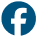 Social Media Facebook Logo
