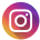 Social Media Instagram Logo